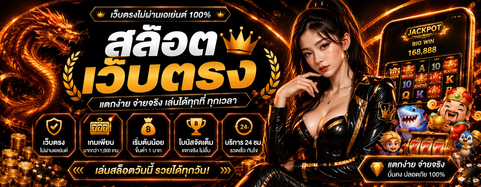 ADRENALINE24 เว็บทางการ สมัคร ทางเข้า วิธีใช้งาน